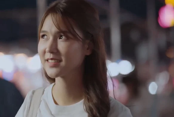 Кадр к 8 серии «Мой упрямый»