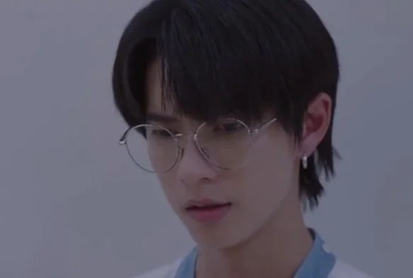 Кадр к 7 серии «Малыш с гонок 2 сезон»