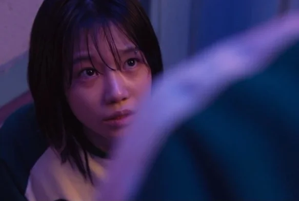 Кадр к 3 серии «Игра в кальмара 3 сезон»