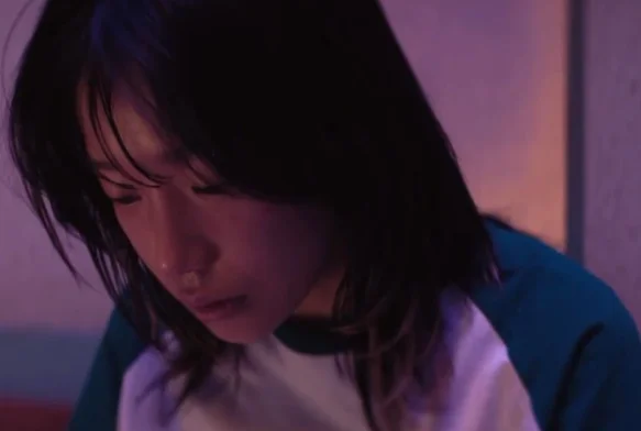 Кадр к 4 серии «Игра в кальмара 3 сезон»