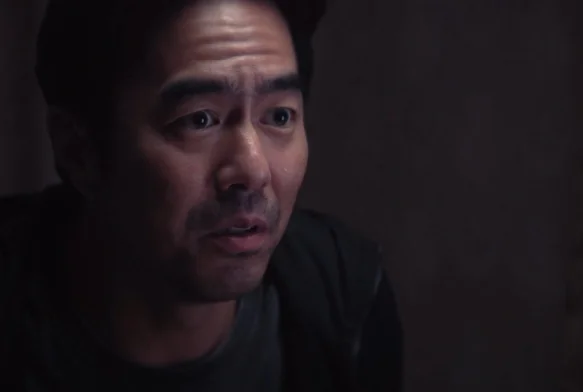 Кадр к 1 серии «Игра в кальмара 3 сезон»