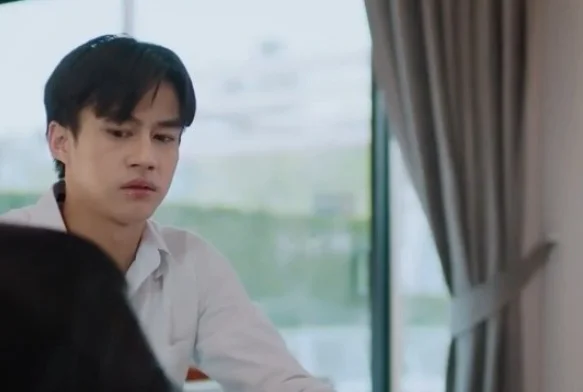 Кадр к 11 серии «Мой упрямый»