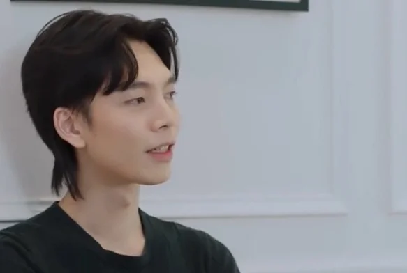 Кадр к 11 серии «Мой упрямый»