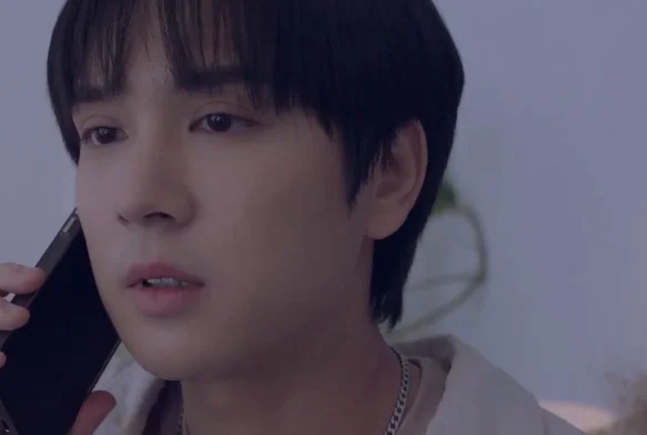 Кадр к 9 серии «Малыш с гонок 2 сезон»