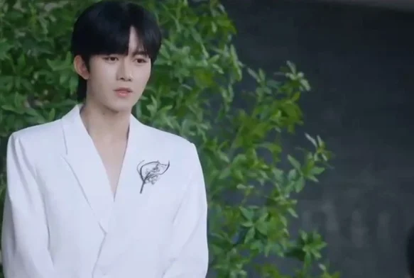 Кадр к 3 серии «Желание»