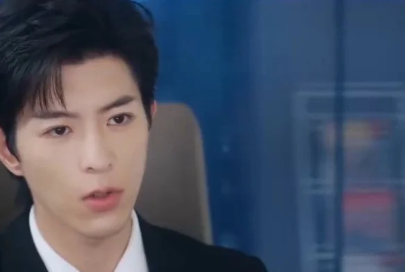 Кадр к 3 серии «Желание»