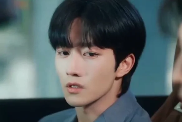 Кадр к 3 серии «Желание»