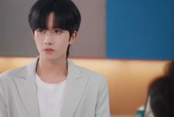 Кадр к 3 серии «Желание»