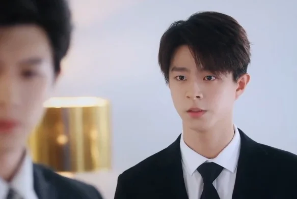 Кадр к 4 серии «Желание»