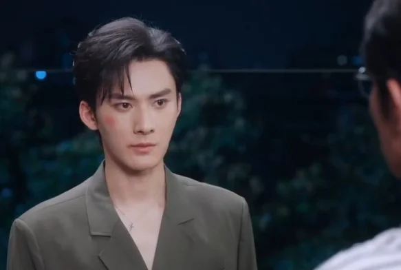 Кадр к 6 серии «Желание»