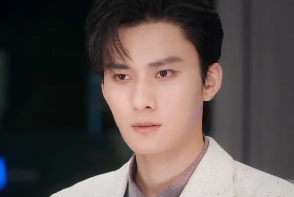 Кадр к 9 серии «Желание»