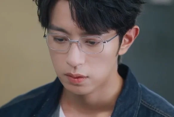 Кадр к 10 серии «Желание»