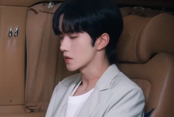 Кадр к 10 серии «Желание»