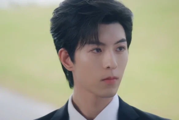 Кадр к 12 серии «Желание»