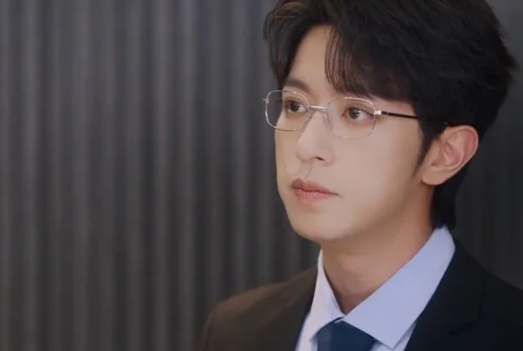 Кадр к 13 серии «Желание»