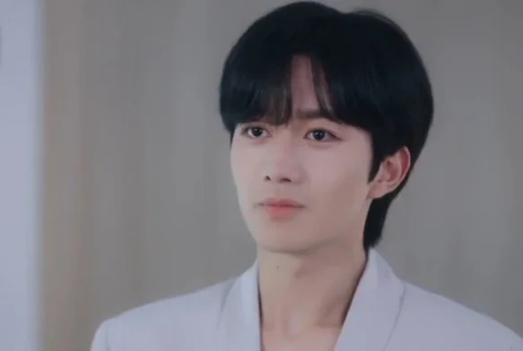 Кадр к 13 серии «Желание»