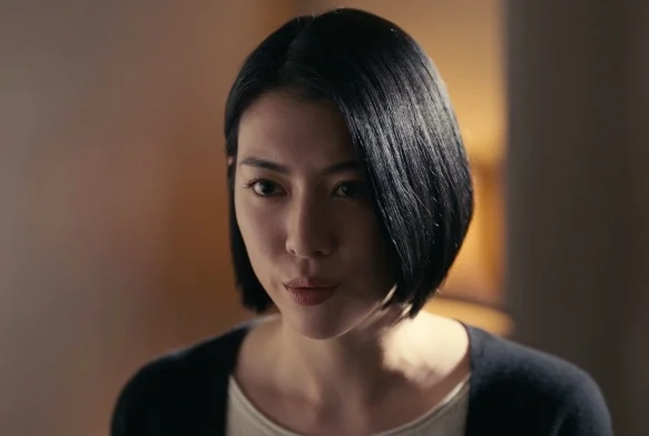 Кадр к 1 серии «Алиса в Пограничье 3 сезон»