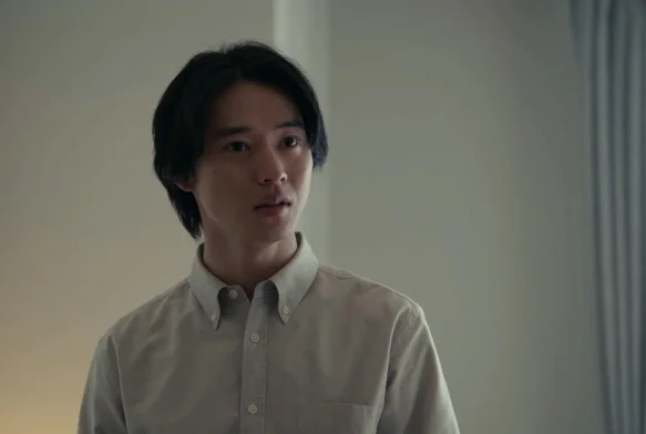 Кадр к 1 серии «Алиса в Пограничье 3 сезон»