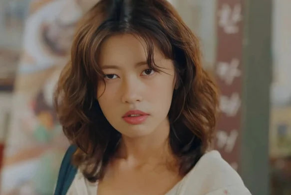 Кадр к 1 серии «Женись на мне»