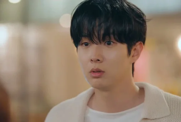 Кадр к 1 серии «Женись на мне»