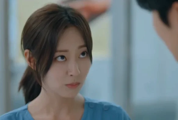 Кадр к 1 серии «Женись на мне»