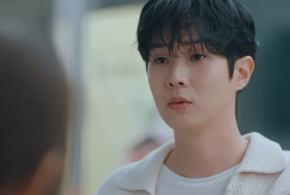 Кадр к 1 серии «Женись на мне»