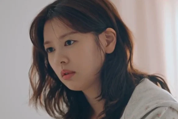 Кадр к 1 серии «Женись на мне»