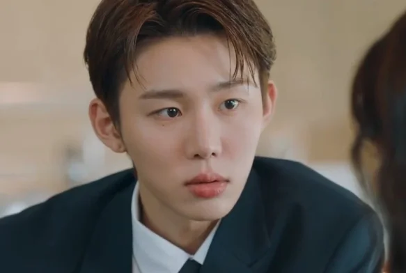 Кадр к 1 серии «Женись на мне»