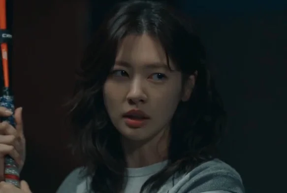 Кадр к 1 серии «Женись на мне»