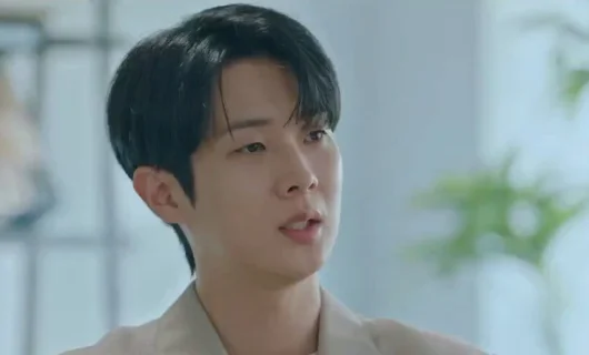 Дорама Женись на мне 2 серия