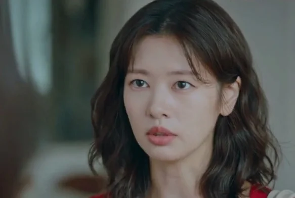 Кадр к 2 серии «Женись на мне»