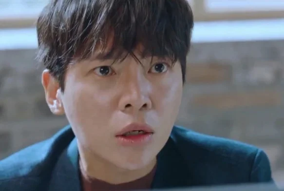 Кадр к 2 серии «Женись на мне»