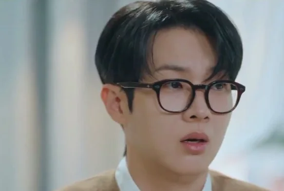 Кадр к 2 серии «Женись на мне»