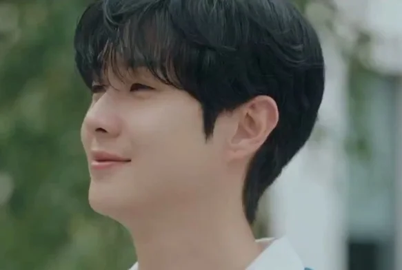 Кадр к 2 серии «Женись на мне»