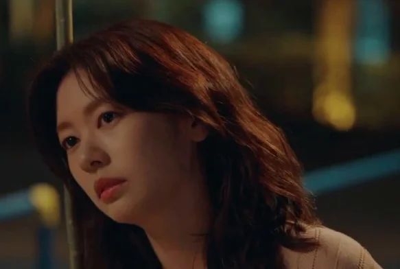 Кадр к 2 серии «Женись на мне»