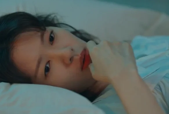 Кадр к 4 серии «Женись на мне»