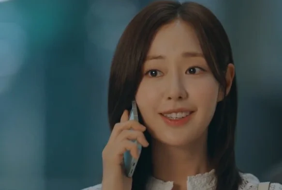 Кадр к 4 серии «Женись на мне»