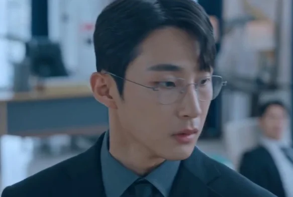 Кадр к 3 серии «Женись на мне»