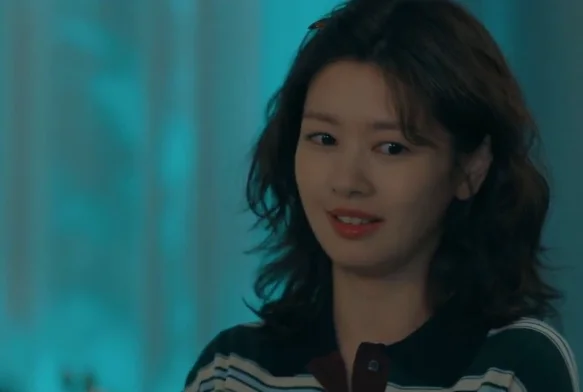 Кадр к 3 серии «Женись на мне»