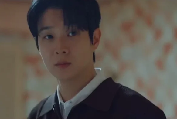 Кадр к 3 серии «Женись на мне»