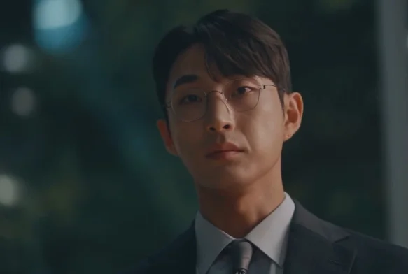 Кадр к 5 серии «Женись на мне»