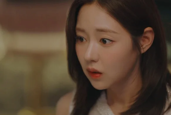 Кадр к 5 серии «Женись на мне»