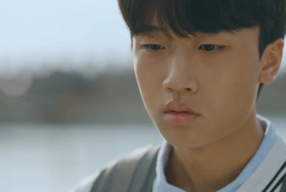 Кадр к 5 серии «Женись на мне»