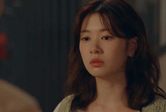 Кадр к 6 серии «Женись на мне»