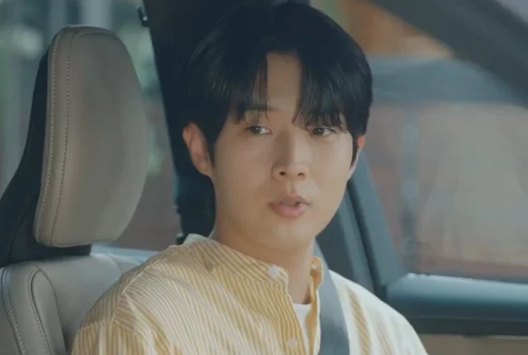 Кадр к 7 серии «Женись на мне»