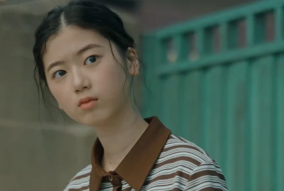 Кадр к 8 серии «Женись на мне»