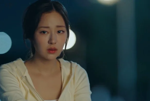 Кадр к 8 серии «Женись на мне»