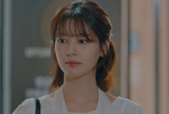 Кадр к 9 серии «Женись на мне»