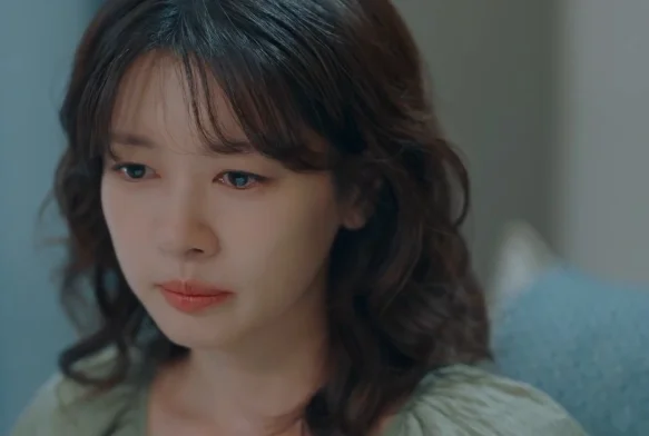 Кадр к 9 серии «Женись на мне»