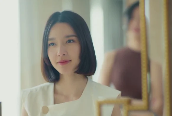 Кадр к 4 серии «Злая игра»